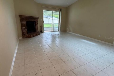 Copropriété à vendre à Winter Park, Floride: 2 chambres, 93.65 m2 № 2339503 - photo 11