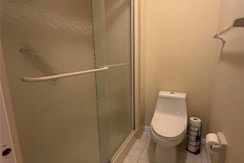 Copropriété à vendre à Winter Park, Floride: 2 chambres, 93.65 m2 № 2339503 - photo 25