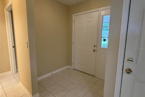 Copropriété à vendre à Winter Park, Floride: 2 chambres, 93.65 m2 № 2339503 - photo 2