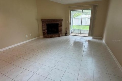 Copropriété à vendre à Winter Park, Floride: 2 chambres, 93.65 m2 № 2339503 - photo 10