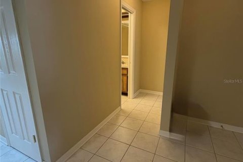 Copropriété à vendre à Winter Park, Floride: 2 chambres, 93.65 m2 № 2339503 - photo 14