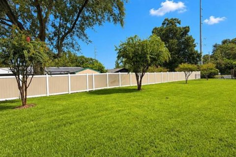 Copropriété à vendre à Winter Park, Floride: 2 chambres, 93.65 m2 № 2339503 - photo 29