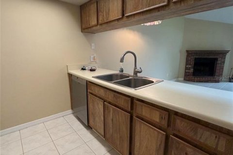 Copropriété à vendre à Winter Park, Floride: 2 chambres, 93.65 m2 № 2339503 - photo 5