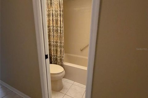 Copropriété à vendre à Winter Park, Floride: 2 chambres, 93.65 m2 № 2339503 - photo 15