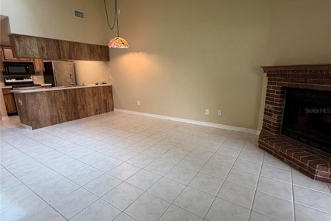 Copropriété à vendre à Winter Park, Floride: 2 chambres, 93.65 m2 № 2339503 - photo 8