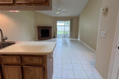 Copropriété à vendre à Winter Park, Floride: 2 chambres, 93.65 m2 № 2339503 - photo 7