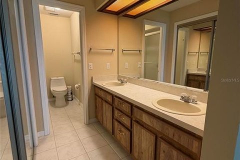 Copropriété à vendre à Winter Park, Floride: 2 chambres, 93.65 m2 № 2339503 - photo 24