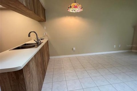 Copropriété à vendre à Winter Park, Floride: 2 chambres, 93.65 m2 № 2339503 - photo 9