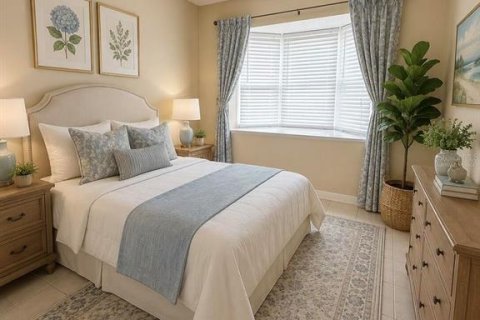 Copropriété à vendre à Winter Park, Floride: 2 chambres, 93.65 m2 № 2339503 - photo 18