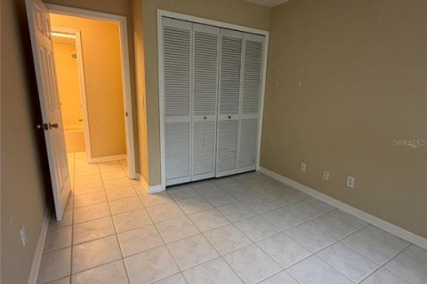 Copropriété à vendre à Winter Park, Floride: 2 chambres, 93.65 m2 № 2339503 - photo 19