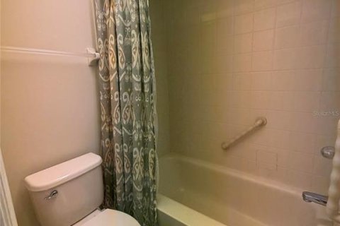 Copropriété à vendre à Winter Park, Floride: 2 chambres, 93.65 m2 № 2339503 - photo 16
