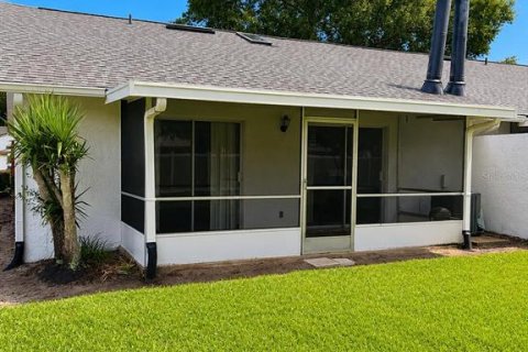 Copropriété à vendre à Winter Park, Floride: 2 chambres, 93.65 m2 № 2339503 - photo 30