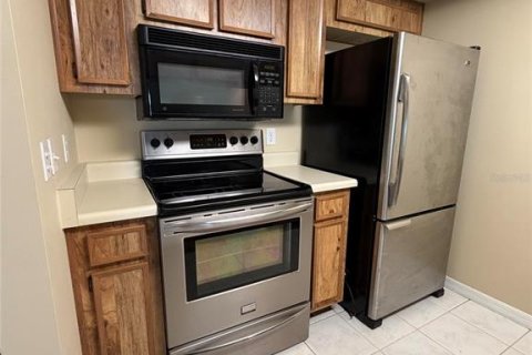 Copropriété à vendre à Winter Park, Floride: 2 chambres, 93.65 m2 № 2339503 - photo 6