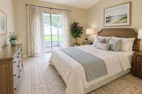 Copropriété à vendre à Winter Park, Floride: 2 chambres, 93.65 m2 № 2339503 - photo 21