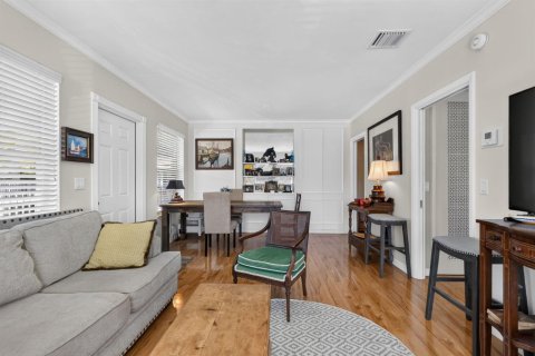 Condo in Delray Beach, Florida, 1 bedroom  № 2387952 - photo 6