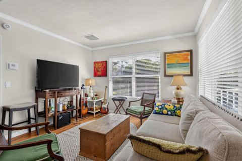 Condo in Delray Beach, Florida, 1 bedroom  № 2387952 - photo 3