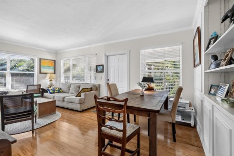 Condo in Delray Beach, Florida, 1 bedroom  № 2387952 - photo 8