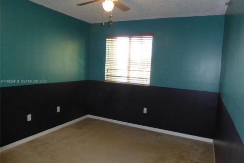 Купить таунхаус в Хомстед, Флорида 3 спальни, 134.89м2, № 2008505 - фото 15