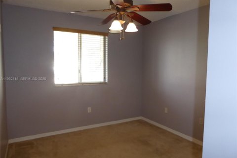 Купить таунхаус в Хомстед, Флорида 3 спальни, 134.89м2, № 2008505 - фото 14