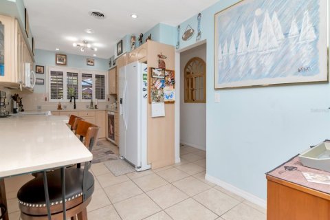 Villa ou maison à vendre à Saint Petersburg, Floride: 3 chambres, 179.95 m2 № 1640145 - photo 29
