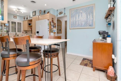 Villa ou maison à vendre à Saint Petersburg, Floride: 3 chambres, 179.95 m2 № 1640145 - photo 30