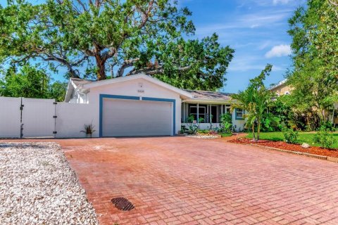 Villa ou maison à vendre à Saint Petersburg, Floride: 3 chambres, 179.95 m2 № 1640145 - photo 7