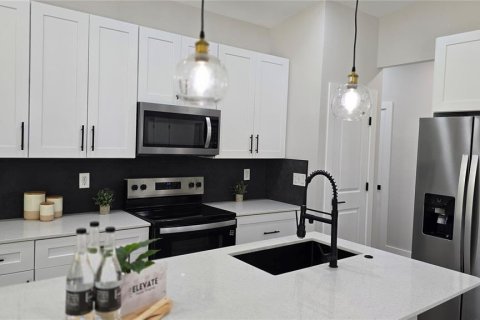 Villa ou maison à vendre à Dunnellon, Floride: 3 chambres, 153.1 m2 № 1732794 - photo 2