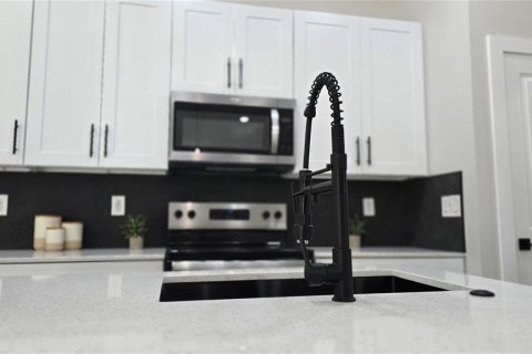 Villa ou maison à vendre à Dunnellon, Floride: 3 chambres, 153.1 m2 № 1732794 - photo 3