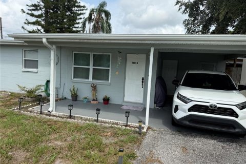Villa ou maison à vendre à Largo, Floride: 3 chambres, 68.56 m2 № 2204265 - photo 2