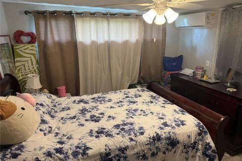 Villa ou maison à vendre à Largo, Floride: 3 chambres, 68.56 m2 № 2204265 - photo 6