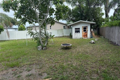 Villa ou maison à vendre à Largo, Floride: 3 chambres, 68.56 m2 № 2204265 - photo 8