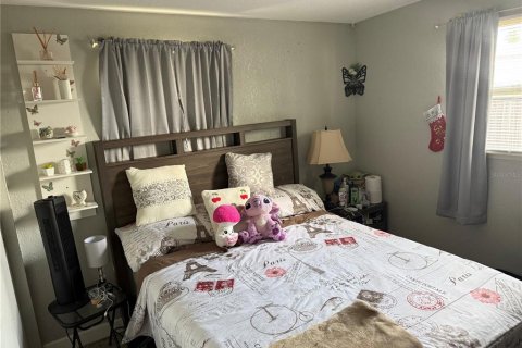 Villa ou maison à vendre à Largo, Floride: 3 chambres, 68.56 m2 № 2204265 - photo 15