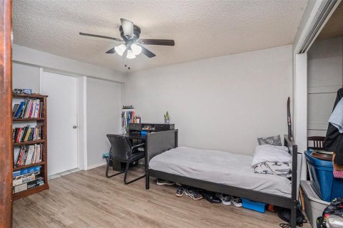 Villa ou maison à vendre à Palmetto, Floride: 5 chambres, 323.3 m2 № 1598595 - photo 14