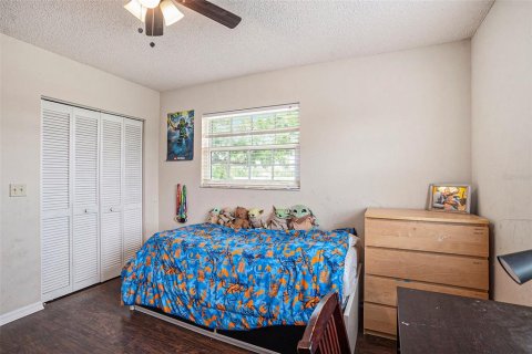 Villa ou maison à vendre à Palmetto, Floride: 5 chambres, 323.3 m2 № 1598595 - photo 15