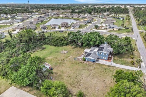 Villa ou maison à vendre à Palmetto, Floride: 5 chambres, 323.3 m2 № 1598595 - photo 27