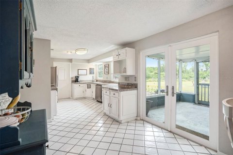 Villa ou maison à vendre à Palmetto, Floride: 5 chambres, 323.3 m2 № 1598595 - photo 8