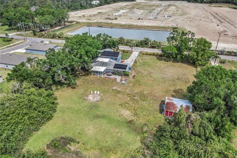 Villa ou maison à vendre à Palmetto, Floride: 5 chambres, 323.3 m2 № 1598595 - photo 30