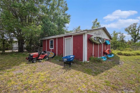 Villa ou maison à vendre à Palmetto, Floride: 5 chambres, 323.3 m2 № 1598595 - photo 26