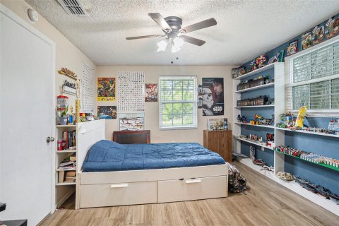 Villa ou maison à vendre à Palmetto, Floride: 5 chambres, 323.3 m2 № 1598595 - photo 19