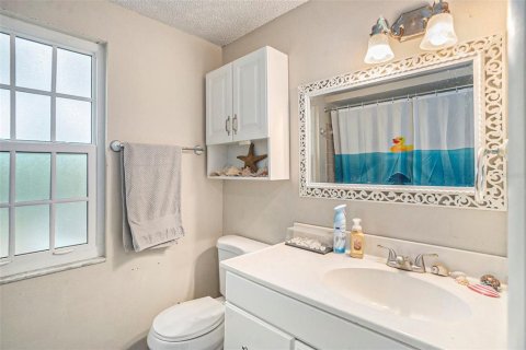 Villa ou maison à vendre à Palmetto, Floride: 5 chambres, 323.3 m2 № 1598595 - photo 20