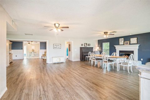 Villa ou maison à vendre à Palmetto, Floride: 5 chambres, 323.3 m2 № 1598595 - photo 3