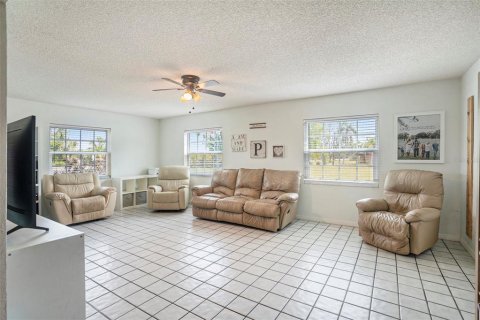 Villa ou maison à vendre à Palmetto, Floride: 5 chambres, 323.3 m2 № 1598595 - photo 10