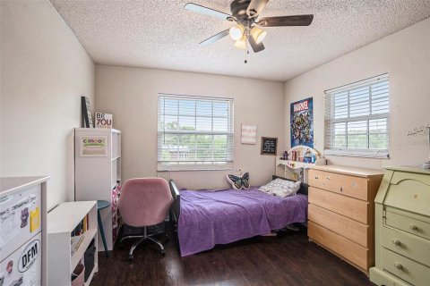 Villa ou maison à vendre à Palmetto, Floride: 5 chambres, 323.3 m2 № 1598595 - photo 17