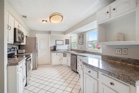 Villa ou maison à vendre à Palmetto, Floride: 5 chambres, 323.3 m2 № 1598595 - photo 9