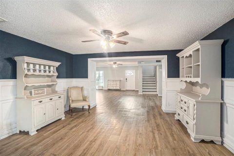 Villa ou maison à vendre à Palmetto, Floride: 5 chambres, 323.3 m2 № 1598595 - photo 6