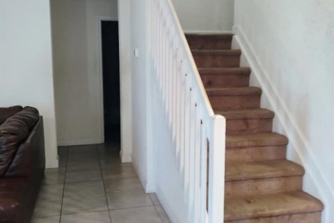 House in St. Lucie, Florida 4 bedrooms, 210.98 sq.m. № 2082021 - photo 10
