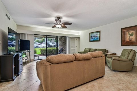 Condominio en venta en Palm Harbor, Florida, 1 dormitorio, 76.64 m2 № 2104359 - foto 8