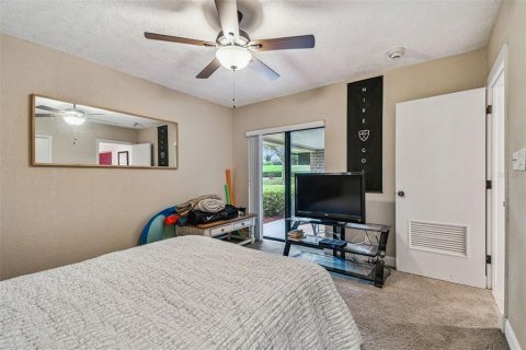 Condominio en venta en Palm Harbor, Florida, 1 dormitorio, 76.64 m2 № 2104359 - foto 23