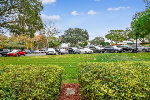 Condominio en venta en Palm Harbor, Florida, 1 dormitorio, 76.64 m2 № 2104359 - foto 29