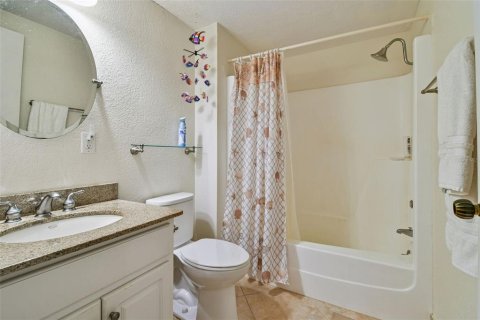 Condominio en venta en Palm Harbor, Florida, 1 dormitorio, 76.64 m2 № 2104359 - foto 19